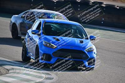 media/Sep-28-2025-Speed Ventures (Sun) [[cf5fbece84]]/Orange group/Turn 1 and 3 Exit/